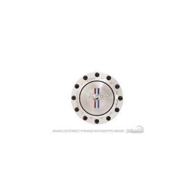 FUEL CAP