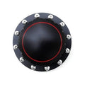 FUEL CAP