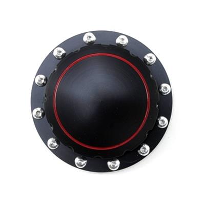 FUEL CAP