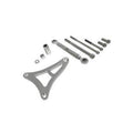 BILLET ALTERNATOR BRACKET