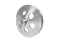POWER STEERING PULLEY