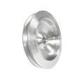 POWER STEERING PUMP PULLEY