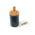 COIL IGNITION CANISTER 20KV