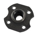 C3DZ-1107-HUB WHEEL HUB