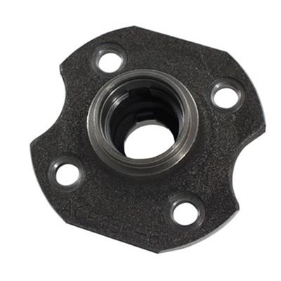 C3DZ-1107-HUB WHEEL HUB