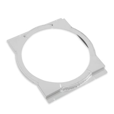 FAN SHROUD