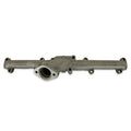 MANIFOLD EXHAUST FORD L6