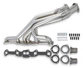 HEADER 6-2 STEEL NICKEL FORD
