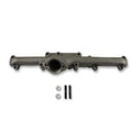 HIGH FLOW MANIFOLD