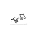 C3OZ-16797-AR HINGE