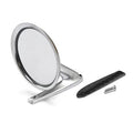C3RZ-17696-CS MIRROR