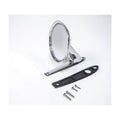 64-70 CUSTOM LONG BASE MIRROR