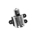WINDSHIELD EASHER PUMP EACH