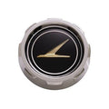 FUEL CAP