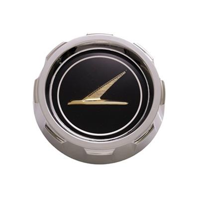 FUEL CAP