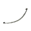 LEAF SPRING EA.