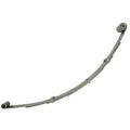 64-65 FALCON STOCK LEAF SPRING