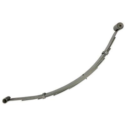 LEAF SPRING
