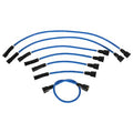 IGNITION WIRE SET