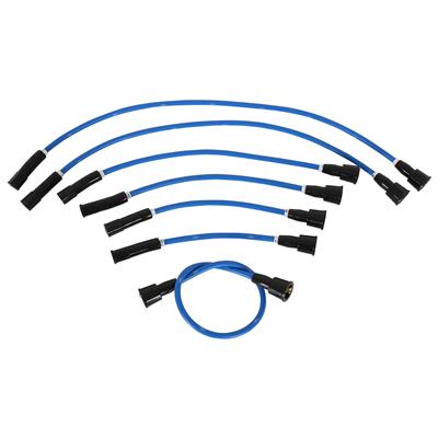 IGNITION WIRE SET