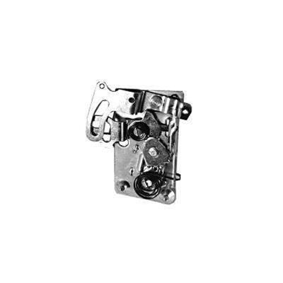 C4SZ-6321813-C LATCH ASSM