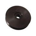 C5AF-10A352-C PULLEY
