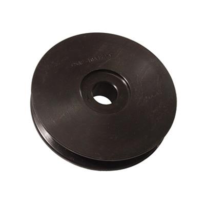C5AF-10A352-C PULLEY