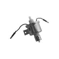 PUMP WASHER WINDSHIELD 2SPD