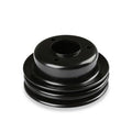 LOWER PULLEY