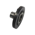 BALANCER HARMONIC FORD EXT