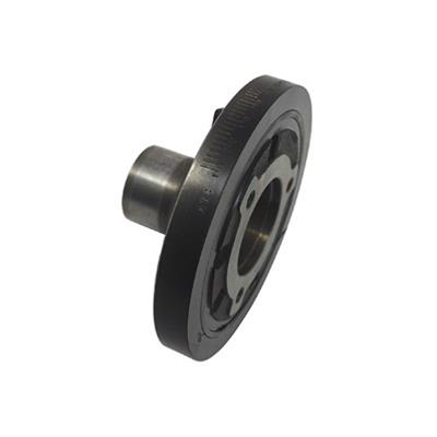 BALANCER HARMONIC FORD EXT