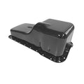 OIL PAN