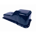 OIL PAN