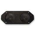 C5AZ-18808-ST SPEAKERS