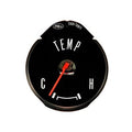 GAUGE WATER TEMP FORD