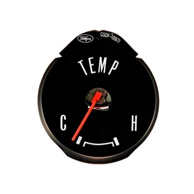 GAUGE WATER TEMP FORD
