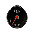GAUGE FUEL LEVEL BLACK FORD