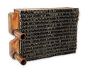 HEAT CORE