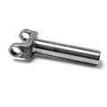 TRANSMISSION YOKE