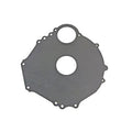 SPACER PLATE