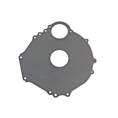 SPACER PLATE