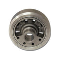 BALANCER HARMONIC 28OZ FORD