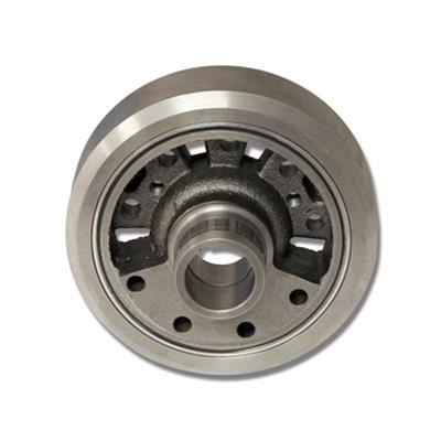BALANCER HARMONIC 28OZ FORD