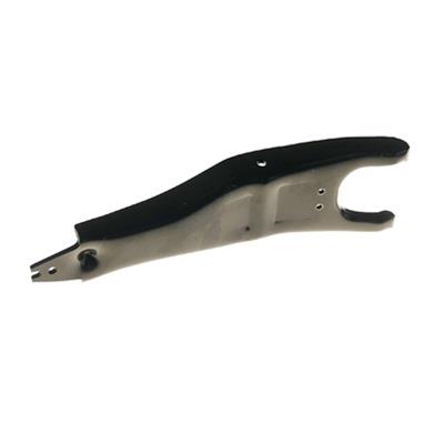 FORK CLUTCH STEEL FORD