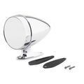 C5RZ-17696-AS MIRROR