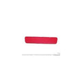 LENS TAILLIGHT REPL FORD