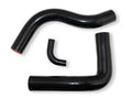 C5ZE-8260/86-BK HOSE SET