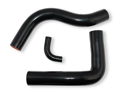 C5ZE-8260/86-BK HOSE SET