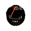 GAUGE WATER TEMP FORD