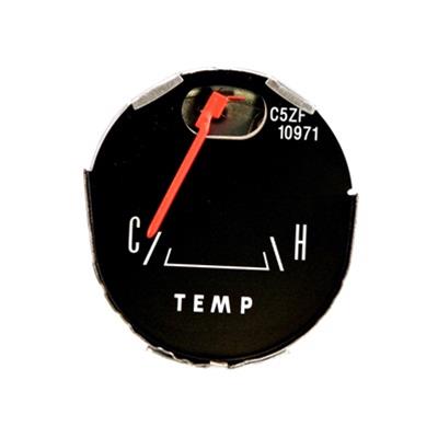 GAUGE WATER TEMP FORD